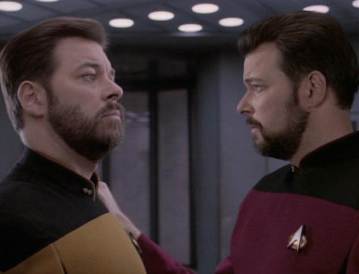 Startrek The Next Generation photos,Encounter at Farpoint, Part I ,Encounter at Farpoint, Part II ,The Naked Now ,Code of Honor ,The Last Outpost ,Where No One Has Gone Before ,Lonely Among Us ,Justice ,The Battle ,Hide and Q ,Haven ,The Big Goodbye ,Datalore ,Angel One ,11001001 ,Too Short a Season ,When the Bough Breaks ,Home Soil ,Coming of Age ,Heart of Glory ,The Arsenal of Freedom ,Symbiosis ,Skin of Evil ,We'll Always Have Paris ,Conspiracy ,The Neutral Zone ,The Child ,Where Silence Has Lease ,Elementary, Dear Data ,The Outrageous Okona ,Loud as a Whisper ,The Schizoid Man ,Unnatural Selection ,A Matter of Honor ,The Measure of a Man ,The Dauphin ,Contagion ,The Royale ,Time Squared ,The Icarus Factor ,Pen Pals ,Q Who? ,Samaritan Snare ,Up The Long Ladder ,Manhunt ,The Emissary ,Peak Performance ,Shades of Gray ,Evolution ,The Ensigns of Command ,The Survivors ,Who Watches The Watchers? ,The Bonding ,Booby Trap ,The Enemy ,The Price ,The Vengeance Factor ,The Defector ,The Hunted ,The High Ground ,Deja Q ,A Matter of Perspective ,Yesterday's Enterprise ,The Offspring ,Sins of the Father ,Allegiance ,Captain's Holiday ,Tin Man ,Hollow Pursuits ,The Most Toys ,Sarek ,MÃ©nage Ã  Troi ,Transfigurations ,The Best of Both Worlds, Part I ,The Best of Both Worlds, Part II ,Family ,Brothers ,Suddenly Human ,Remember Me ,Legacy ,Reunion ,Future Imperfect ,Final Mission ,The Loss ,Data's Day ,The Wounded ,Devil's Due ,Clues ,First Contact ,Galaxy's Child ,Night Terrors ,Identity Crisis ,The Nth Degree ,QPid ,The Drumhead ,Half a Life ,The Host ,The Mind's Eye ,In Theory ,Redemption, Part I ,Redemption, Part II ,Darmok ,Ensign Ro ,Silicon Avatar ,Disaster ,The Game ,Unification, Part I ,Unification, Part II ,A Matter of Time ,New Ground ,Hero Worship ,Violations ,The Masterpiece Society ,Conundrum ,Power Play ,Ethics ,The Outcast ,Cause and Effect ,The First Duty ,Cost of Living ,The Perfect Mate ,Imaginary Friend ,I, Borg ,The Next Phase ,The Inner Light ,Time's Arrow, Part I ,Time's Arrow, Part II ,Realm of Fear ,Man of the People ,Relics ,Schisms ,True-Q ,Rascals ,A Fistful of Datas ,The Quality of Life ,Chain of Command, Part I ,Chain of Command, Part II ,Ship in a Bottle ,Aquiel ,Face of the Enemy ,Tapestry ,Birthright, Part I ,Birthright, Part II ,Starship Mine ,Lessons ,The Chase ,Frame of Mind ,Suspicions ,Rightful Heir ,Second Chances ,Timescape ,Descent, Part I ,Descent, Part II ,Liaisons ,Interface ,Gambit, Part I ,Gambit, Part II ,Phantasms ,Dark Page ,Attached ,Force of Nature ,Inheritance ,Parallels ,The Pegasus ,Homeward ,Sub Rosa ,Lower Decks ,Thine Own Self ,Masks ,Eye of the Beholder ,Genesis ,Journey's End ,Firstborn ,Bloodlines ,Emergence ,Preemptive Strike ,All Good Things... Part I ,All Good Things... Part II ,Encounter at Farpoint (1) ,Encounter at Farpoint (2) ,DÃ©jÃ  Q ,The Best of Both Worlds (1) ,The Best of Both Worlds (2) ,Redemption (1) ,Redemption (2) ,Unification (1) ,Unification (2) ,Time's Arrow (1) ,Time's Arrow (2) ,True Q ,Chain of Command (1) ,Chain of Command (2) ,Birthright (1) ,Birthright (2) ,Descent (1) ,Descent (2) ,Gambit (1) ,Gambit (2) ,All Good Things... (1) ,All Good Things... (2) 