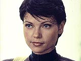 Image in the Sand episode synopsis,reviews,forums,photos,