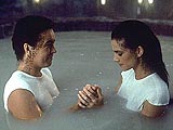 Equilibrium episode synopsis,reviews,forums,photos,