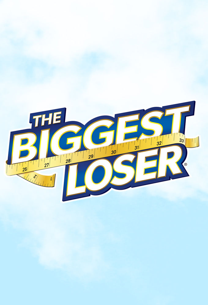 The Biggest Loser,summary,reviews,forums,photos,