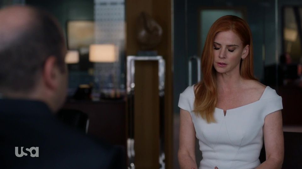Windmills episode synopsis,reviews,forums,photos,