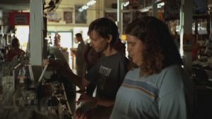Everybody Hates Hugo episode synopsis,reviews,forums,photos,