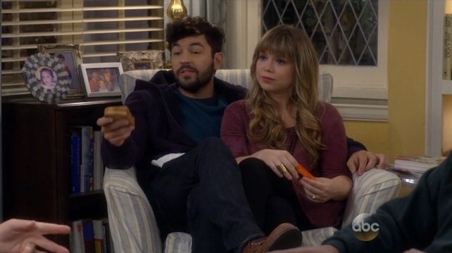 School Merger episode synopsis,reviews,forums,photos,