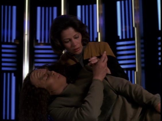 Startrek Voyager,Caretaker, Part I ,Caretaker, Part II ,Parallax ,Time and Again ,Phage ,The Cloud ,Eye of the Needle ,Ex Post Facto ,Emanations ,Prime Factors ,State of Flux ,Heroes and Demons ,Cathexis ,Faces ,Jetrel ,Learning Curve ,The 37's ,Initiations ,Projections ,Elogium ,Non Sequitur ,Twisted ,Parturition ,Persistence of Vision ,Tattoo ,Cold Fire ,Maneuvers ,Resistance ,Prototype ,Alliances ,Threshold ,Meld ,Dreadnought ,Death Wish ,Lifesigns ,Investigations ,Deadlock ,Innocence ,The Thaw ,Tuvix ,Resolutions ,Basics, Part I ,Basics, Part II ,Flashback ,The Chute ,The Swarm ,False Profits ,Remember ,Sacred Ground ,Future's End, Part I ,Future's End, Part II ,Warlord ,The Q and the Grey ,Macrocosm ,Fair Trade ,Alter Ego ,Coda ,Blood Fever ,Unity ,Darkling ,Rise ,Favorite Son ,Before and After ,Real Life ,Distant Origin ,Worst Case Scenario ,Displaced ,Scorpion, Part I ,Scorpion, Part II ,The Gift ,Day of Honor ,Nemesis ,Revulsion ,The Raven ,Scientific Method ,Year of Hell, Part I ,Year of Hell, Part II ,Random Thoughts ,Concerning Flight ,Mortal Coil ,Waking Moments ,Message in a Bottle ,Hunters ,Prey ,Retrospect ,The Killing Game, Part I ,The Killing Game, Part II ,Vis a Vis ,The Omega Directive ,Unforgettable ,Living Witness ,Demon ,One ,Hope and Fear ,Night ,Drone ,Extreme Risk ,In the Flesh ,Once Upon a Time ,Timeless ,Infinite Regress ,Nothing Human ,Thirty Days ,Counterpoint ,Latent Image ,Bride of Chaotica! ,Gravity ,Bliss ,Dark Frontier, Part I ,Dark Frontier, Part II ,The Disease ,Course: Oblivion ,The Fight ,Think Tank ,Juggernaut ,Someone to Watch Over Me ,11:59 ,Relativity ,Warhead ,Equinox, Part I ,Equinox, Part II ,Survival Instinct ,Barge of the Dead ,Tinker, Tenor, Doctor, Spy ,Alice ,Riddles ,Dragon's Teeth ,One Small Step ,The Voyager Conspiracy ,Pathfinder ,Fair Haven ,Blink of an Eye ,Virtuoso ,Memorial ,Tsunkatse ,Collective ,Spirit Folk ,Ashes to Ashes ,Child's Play ,Good Shepherd ,Live Fast and Prosper ,Muse ,Fury ,Life Line ,The Haunting of Deck Twelve ,Unimatrix Zero, Part I ,Unimatrix Zero, Part II ,Imperfection ,Drive ,Repression ,Critical Care ,Inside Man ,Body and Soul ,Nightingale ,Flesh and Blood, Part I ,Flesh and Blood, Part II ,Shattered ,Lineage ,Repentance ,Prophecy ,The Void ,Workforce, Part I ,Workforce, Part II ,Human Error ,Q2 ,Author, Author ,Friendship One ,Natural Law ,Homestead ,Renaissance Man ,Endgame, Part I ,Endgame, Part II ,The Darkling ,Vis Ã  Vis 