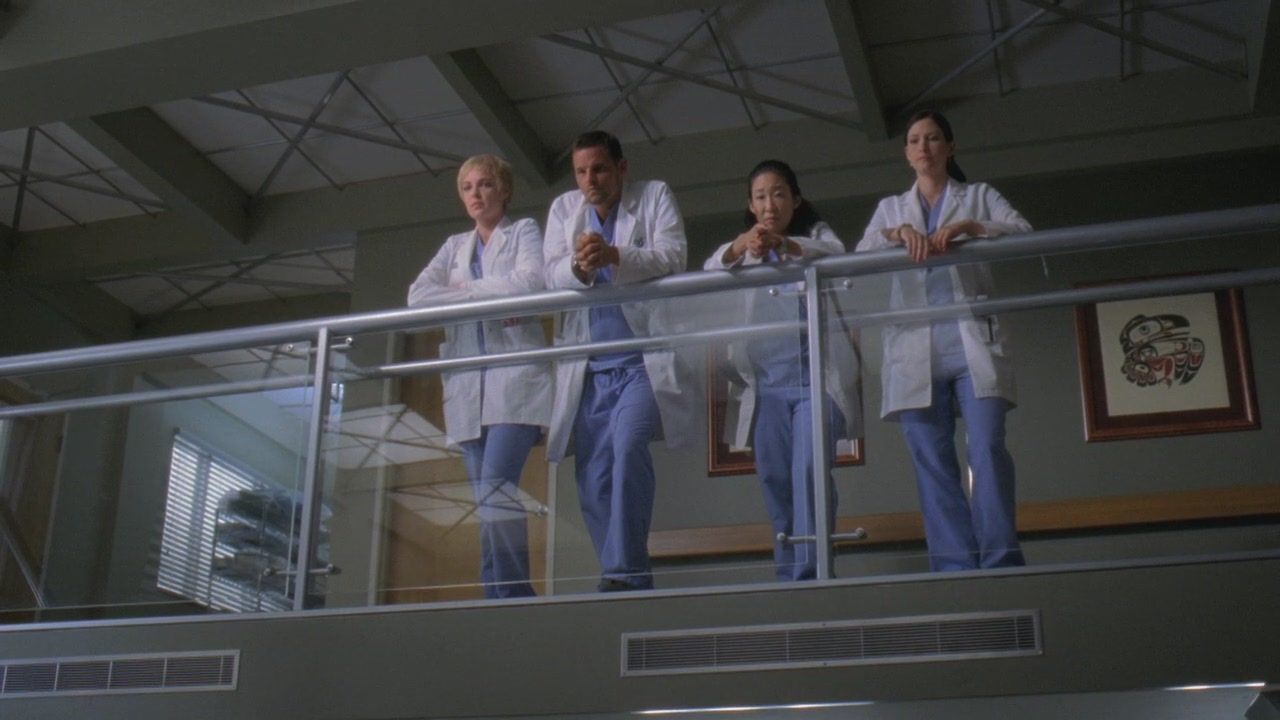 Invasion episode synopsis,reviews,forums,photos,