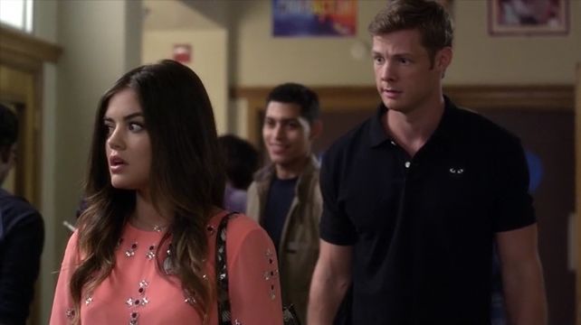 Out, Damned Spot episode synopsis,reviews,forums,photos,
