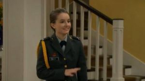 Pledging episode synopsis,reviews,forums,photos,