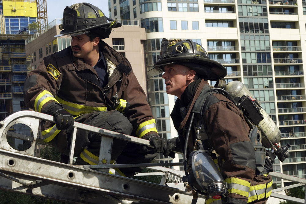 Down is Better episode synopsis,reviews,forums,photos,