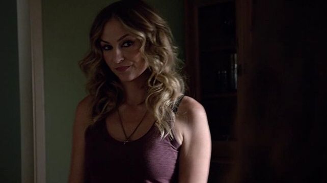 Red Rose episode synopsis,reviews,forums,photos,