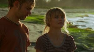 Par Avion episode synopsis,reviews,forums,photos,