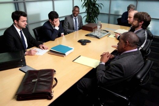Fired Up episode synopsis,reviews,forums,photos,