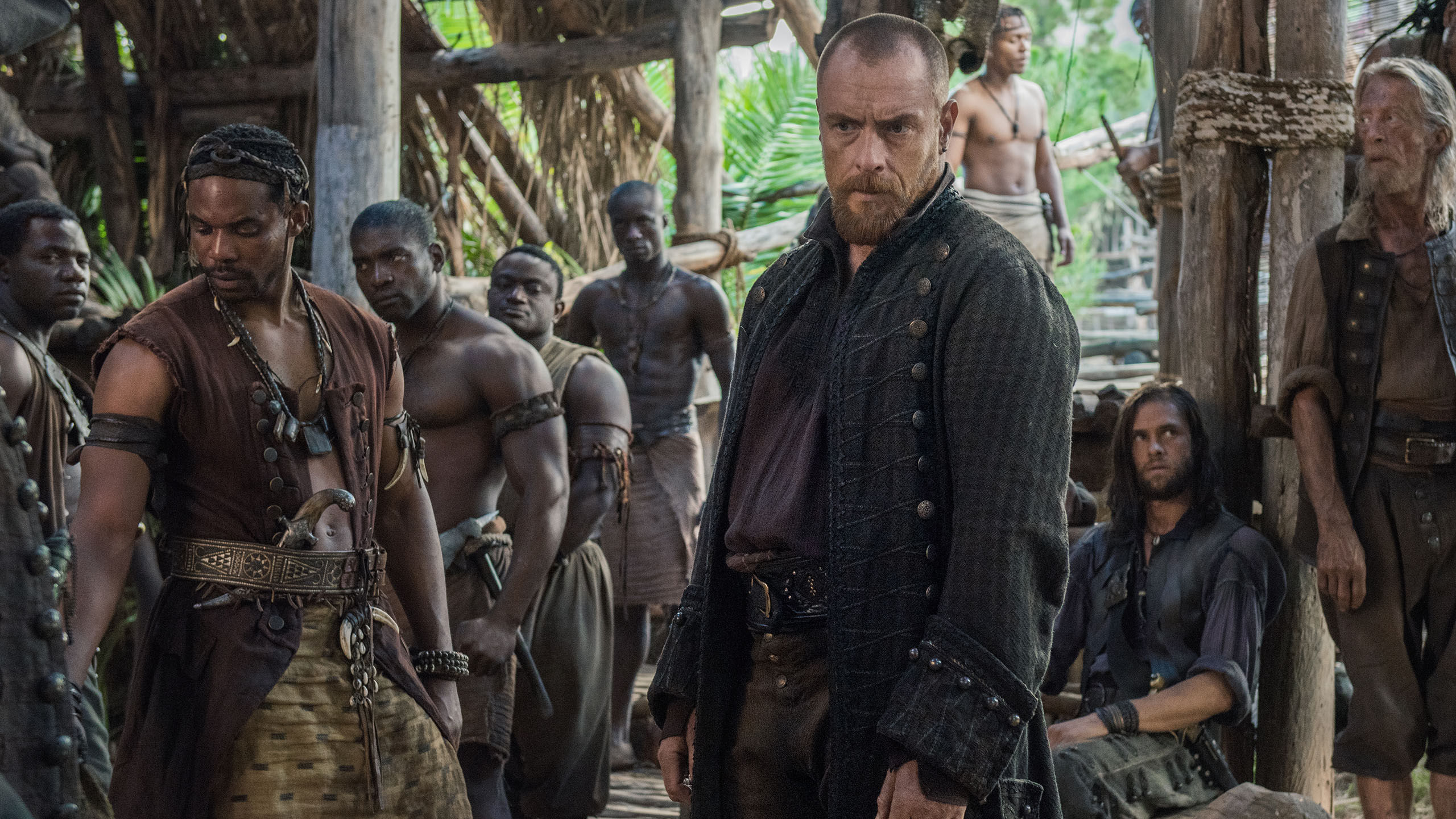 XXXV. episode synopsis,reviews,forums,photos,
