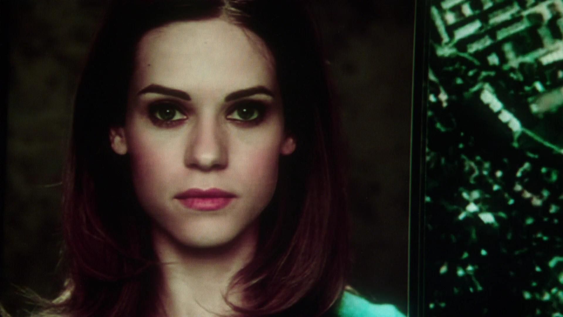 The Life We've Chosen episode synopsis,reviews,forums,photos,