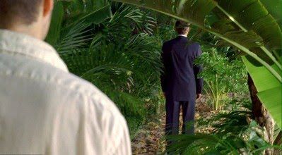 White Rabbit episode synopsis,reviews,forums,photos,