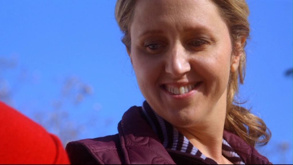 Mosley Lane episode synopsis,reviews,forums,photos,