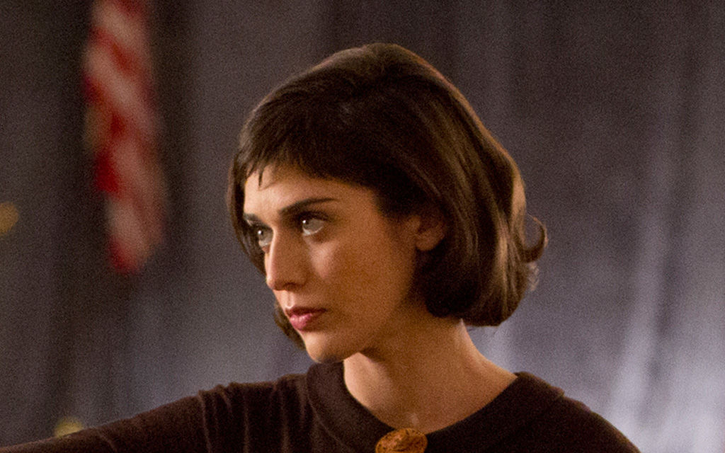 Phallic Victories episode synopsis,reviews,forums,photos,