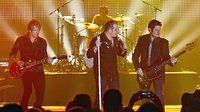 Unshockable episode synopsis,reviews,forums,photos,