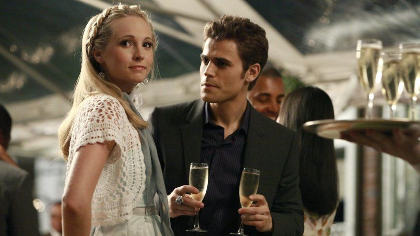 Family Ties episode synopsis,reviews,forums,photos,