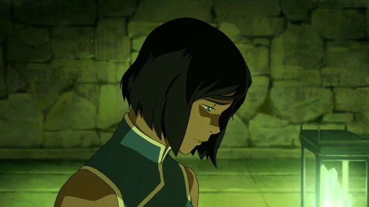 Remembrances episode synopsis,reviews,forums,photos,