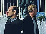 Startrek Voyager,Caretaker, Part I ,Caretaker, Part II ,Parallax ,Time and Again ,Phage ,The Cloud ,Eye of the Needle ,Ex Post Facto ,Emanations ,Prime Factors ,State of Flux ,Heroes and Demons ,Cathexis ,Faces ,Jetrel ,Learning Curve ,The 37's ,Initiations ,Projections ,Elogium ,Non Sequitur ,Twisted ,Parturition ,Persistence of Vision ,Tattoo ,Cold Fire ,Maneuvers ,Resistance ,Prototype ,Alliances ,Threshold ,Meld ,Dreadnought ,Death Wish ,Lifesigns ,Investigations ,Deadlock ,Innocence ,The Thaw ,Tuvix ,Resolutions ,Basics, Part I ,Basics, Part II ,Flashback ,The Chute ,The Swarm ,False Profits ,Remember ,Sacred Ground ,Future's End, Part I ,Future's End, Part II ,Warlord ,The Q and the Grey ,Macrocosm ,Fair Trade ,Alter Ego ,Coda ,Blood Fever ,Unity ,Darkling ,Rise ,Favorite Son ,Before and After ,Real Life ,Distant Origin ,Worst Case Scenario ,Displaced ,Scorpion, Part I ,Scorpion, Part II ,The Gift ,Day of Honor ,Nemesis ,Revulsion ,The Raven ,Scientific Method ,Year of Hell, Part I ,Year of Hell, Part II ,Random Thoughts ,Concerning Flight ,Mortal Coil ,Waking Moments ,Message in a Bottle ,Hunters ,Prey ,Retrospect ,The Killing Game, Part I ,The Killing Game, Part II ,Vis a Vis ,The Omega Directive ,Unforgettable ,Living Witness ,Demon ,One ,Hope and Fear ,Night ,Drone ,Extreme Risk ,In the Flesh ,Once Upon a Time ,Timeless ,Infinite Regress ,Nothing Human ,Thirty Days ,Counterpoint ,Latent Image ,Bride of Chaotica! ,Gravity ,Bliss ,Dark Frontier, Part I ,Dark Frontier, Part II ,The Disease ,Course: Oblivion ,The Fight ,Think Tank ,Juggernaut ,Someone to Watch Over Me ,11:59 ,Relativity ,Warhead ,Equinox, Part I ,Equinox, Part II ,Survival Instinct ,Barge of the Dead ,Tinker, Tenor, Doctor, Spy ,Alice ,Riddles ,Dragon's Teeth ,One Small Step ,The Voyager Conspiracy ,Pathfinder ,Fair Haven ,Blink of an Eye ,Virtuoso ,Memorial ,Tsunkatse ,Collective ,Spirit Folk ,Ashes to Ashes ,Child's Play ,Good Shepherd ,Live Fast and Prosper ,Muse ,Fury ,Life Line ,The Haunting of Deck Twelve ,Unimatrix Zero, Part I ,Unimatrix Zero, Part II ,Imperfection ,Drive ,Repression ,Critical Care ,Inside Man ,Body and Soul ,Nightingale ,Flesh and Blood, Part I ,Flesh and Blood, Part II ,Shattered ,Lineage ,Repentance ,Prophecy ,The Void ,Workforce, Part I ,Workforce, Part II ,Human Error ,Q2 ,Author, Author ,Friendship One ,Natural Law ,Homestead ,Renaissance Man ,Endgame, Part I ,Endgame, Part II ,The Darkling ,Vis Ã  Vis 