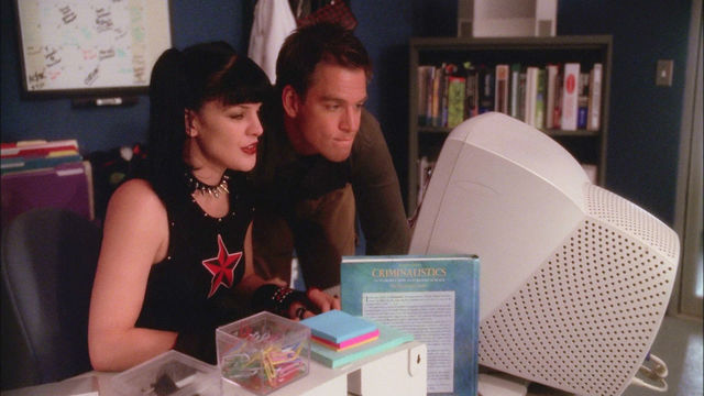 Heart Break episode synopsis,reviews,forums,photos,