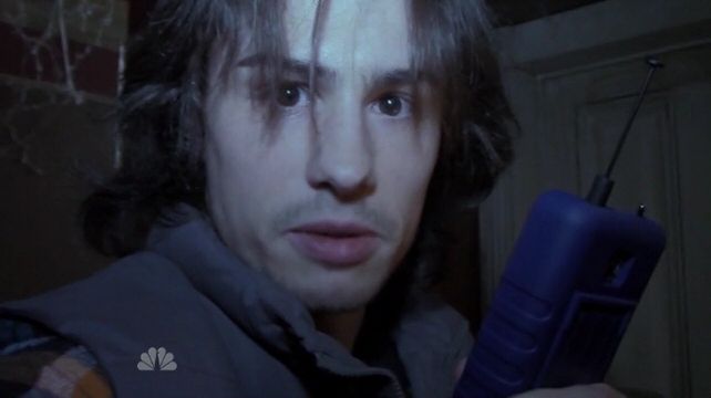 Death Do Us Part episode synopsis,reviews,forums,photos,