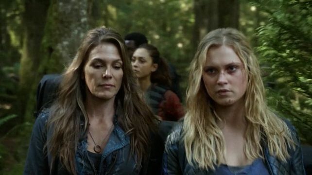 Fog of War episode synopsis,reviews,forums,photos,