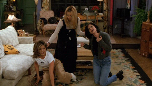 The One After the Superbowl (2) episode synopsis,reviews,forums,photos,