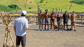 It is Game Time Kids episode synopsis,reviews,forums,photos,