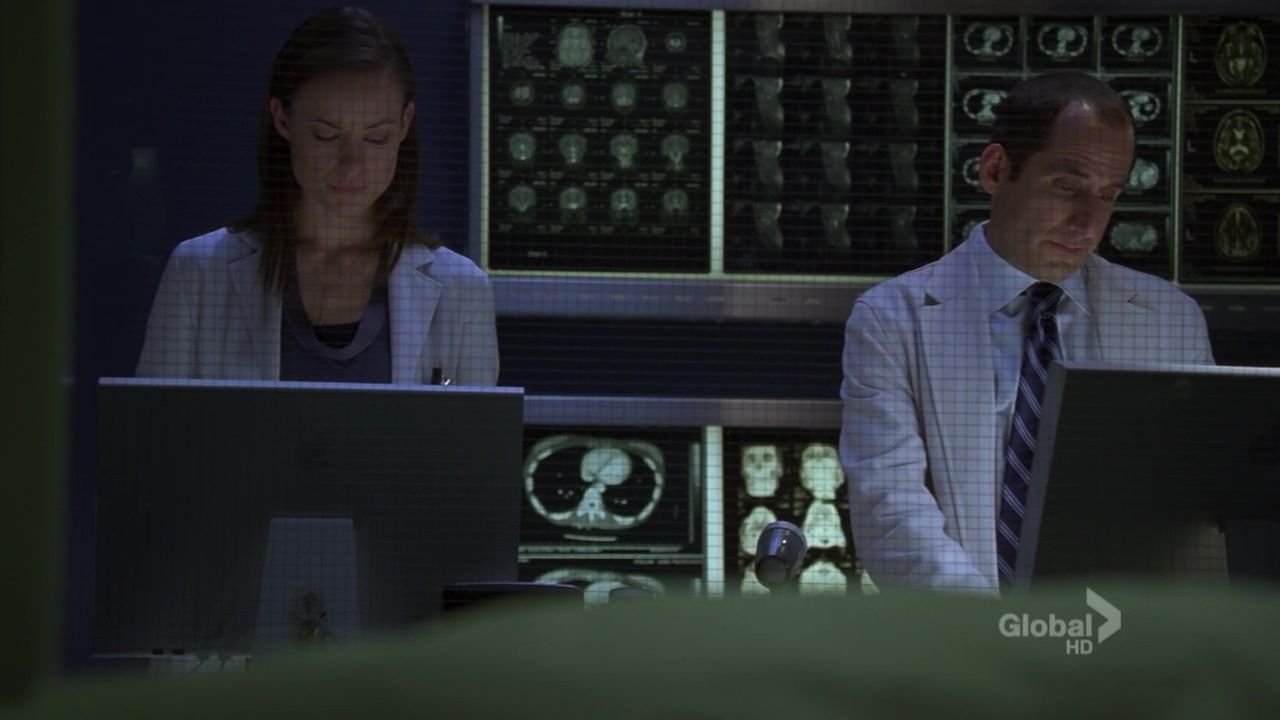 Saviors episode synopsis,reviews,forums,photos,