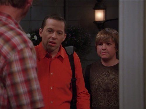 Pie Hole, Herb episode synopsis,reviews,forums,photos,