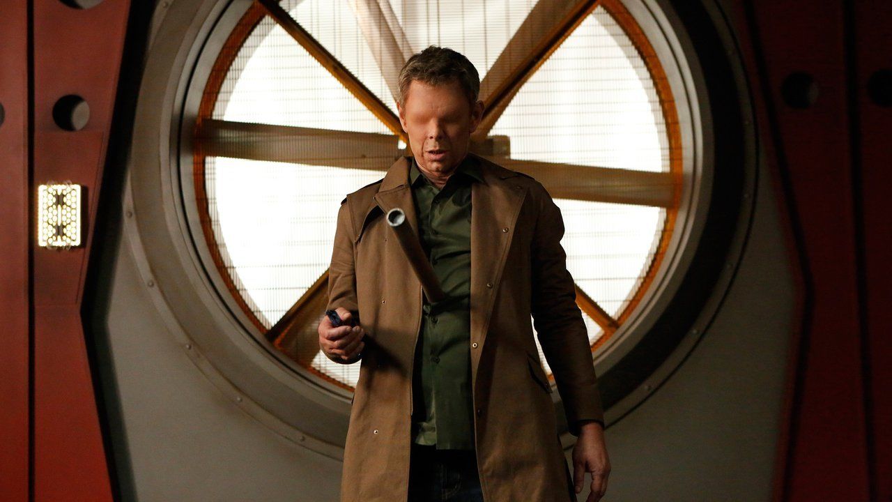 S.O.S.: Part 2 episode synopsis,reviews,forums,photos,
