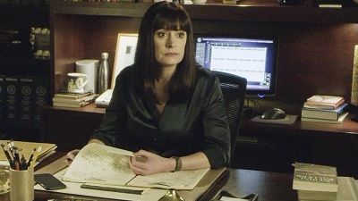 Sick and Evil episode synopsis,reviews,forums,photos,