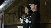 In a Dark, Dark House episode synopsis,reviews,forums,photos,