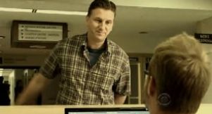 Perennials episode synopsis,reviews,forums,photos,