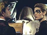 Scientific Method episode synopsis,reviews,forums,photos,