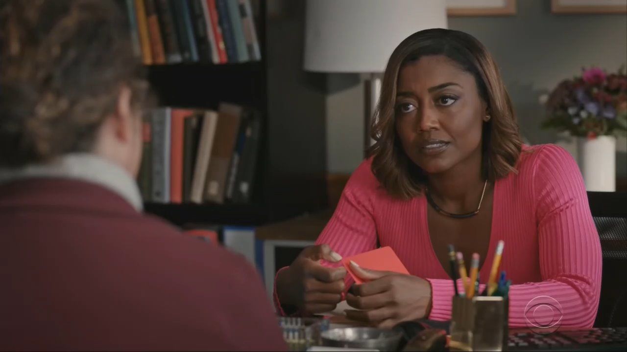 The Magic Rake episode synopsis,reviews,forums,photos,