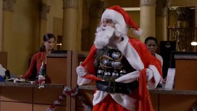 The Goop on the Girl episode synopsis,reviews,forums,photos,