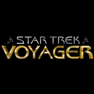 Startrek Voyager,summary,reviews,forums,photos,