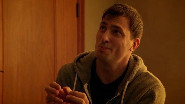 Exchange Rate episode synopsis,reviews,forums,photos,