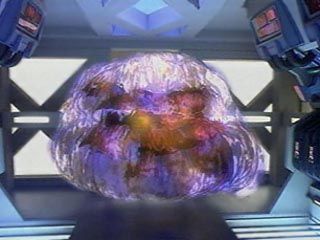 Startrek Voyager photos,Caretaker, Part I ,Caretaker, Part II ,Parallax ,Time and Again ,Phage ,The Cloud ,Eye of the Needle ,Ex Post Facto ,Emanations ,Prime Factors ,State of Flux ,Heroes and Demons ,Cathexis ,Faces ,Jetrel ,Learning Curve ,The 37's ,Initiations ,Projections ,Elogium ,Non Sequitur ,Twisted ,Parturition ,Persistence of Vision ,Tattoo ,Cold Fire ,Maneuvers ,Resistance ,Prototype ,Alliances ,Threshold ,Meld ,Dreadnought ,Death Wish ,Lifesigns ,Investigations ,Deadlock ,Innocence ,The Thaw ,Tuvix ,Resolutions ,Basics, Part I ,Basics, Part II ,Flashback ,The Chute ,The Swarm ,False Profits ,Remember ,Sacred Ground ,Future's End, Part I ,Future's End, Part II ,Warlord ,The Q and the Grey ,Macrocosm ,Fair Trade ,Alter Ego ,Coda ,Blood Fever ,Unity ,Darkling ,Rise ,Favorite Son ,Before and After ,Real Life ,Distant Origin ,Worst Case Scenario ,Displaced ,Scorpion, Part I ,Scorpion, Part II ,The Gift ,Day of Honor ,Nemesis ,Revulsion ,The Raven ,Scientific Method ,Year of Hell, Part I ,Year of Hell, Part II ,Random Thoughts ,Concerning Flight ,Mortal Coil ,Waking Moments ,Message in a Bottle ,Hunters ,Prey ,Retrospect ,The Killing Game, Part I ,The Killing Game, Part II ,Vis a Vis ,The Omega Directive ,Unforgettable ,Living Witness ,Demon ,One ,Hope and Fear ,Night ,Drone ,Extreme Risk ,In the Flesh ,Once Upon a Time ,Timeless ,Infinite Regress ,Nothing Human ,Thirty Days ,Counterpoint ,Latent Image ,Bride of Chaotica! ,Gravity ,Bliss ,Dark Frontier, Part I ,Dark Frontier, Part II ,The Disease ,Course: Oblivion ,The Fight ,Think Tank ,Juggernaut ,Someone to Watch Over Me ,11:59 ,Relativity ,Warhead ,Equinox, Part I ,Equinox, Part II ,Survival Instinct ,Barge of the Dead ,Tinker, Tenor, Doctor, Spy ,Alice ,Riddles ,Dragon's Teeth ,One Small Step ,The Voyager Conspiracy ,Pathfinder ,Fair Haven ,Blink of an Eye ,Virtuoso ,Memorial ,Tsunkatse ,Collective ,Spirit Folk ,Ashes to Ashes ,Child's Play ,Good Shepherd ,Live Fast and Prosper ,Muse ,Fury ,Life Line ,The Haunting of Deck Twelve ,Unimatrix Zero, Part I ,Unimatrix Zero, Part II ,Imperfection ,Drive ,Repression ,Critical Care ,Inside Man ,Body and Soul ,Nightingale ,Flesh and Blood, Part I ,Flesh and Blood, Part II ,Shattered ,Lineage ,Repentance ,Prophecy ,The Void ,Workforce, Part I ,Workforce, Part II ,Human Error ,Q2 ,Author, Author ,Friendship One ,Natural Law ,Homestead ,Renaissance Man ,Endgame, Part I ,Endgame, Part II ,The Darkling ,Vis Ã  Vis 