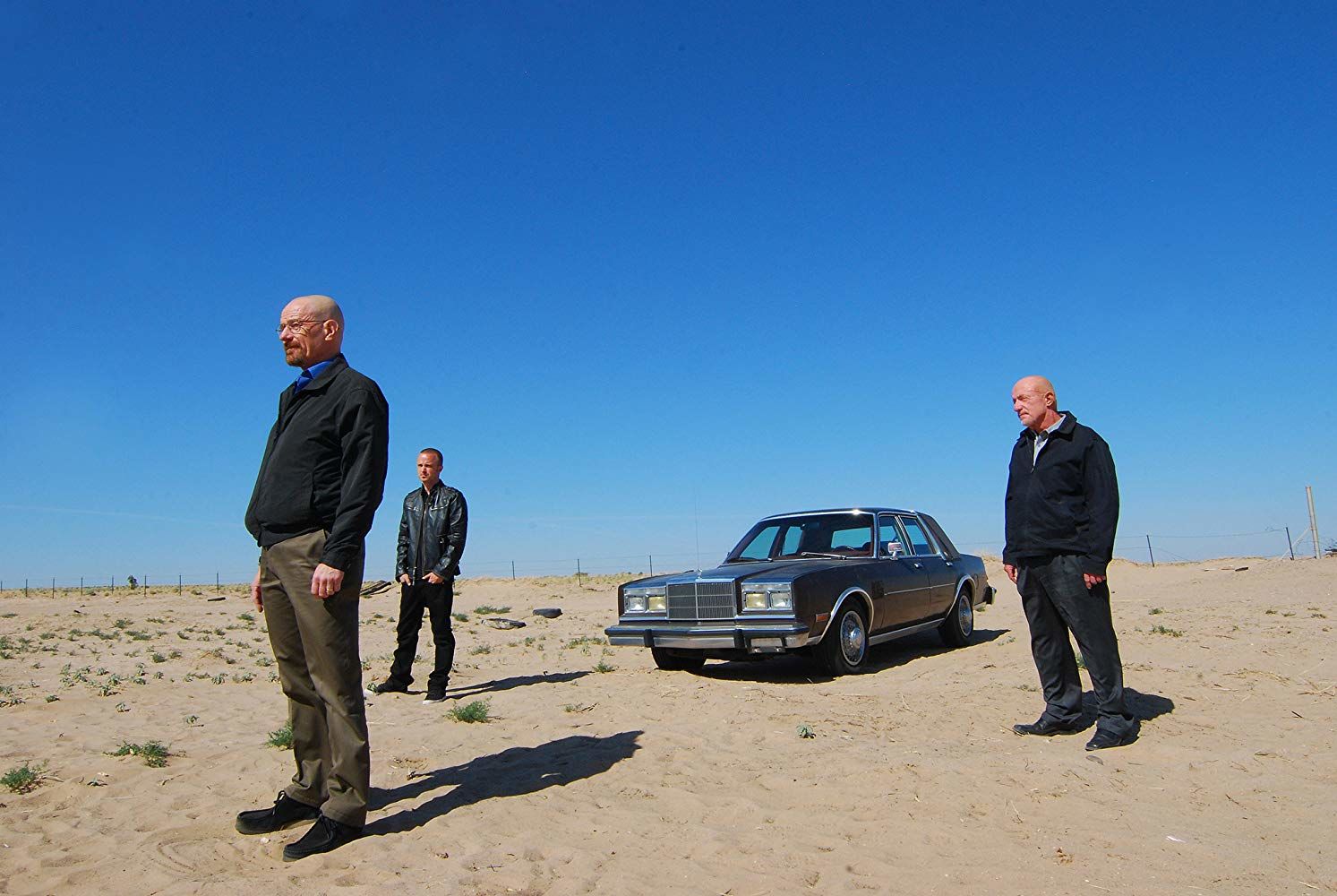 Say My Name episode synopsis,reviews,forums,photos,