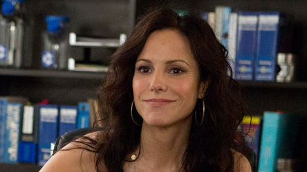 Five Miles from Yetzer Hara episode synopsis,reviews,forums,photos,