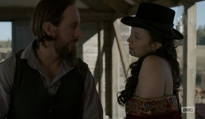 Done episode synopsis,reviews,forums,photos,