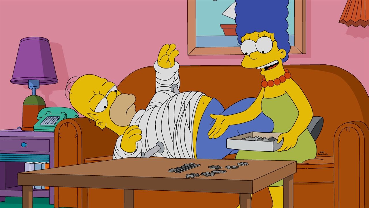 The Last Traction Hero episode synopsis,reviews,forums,photos,