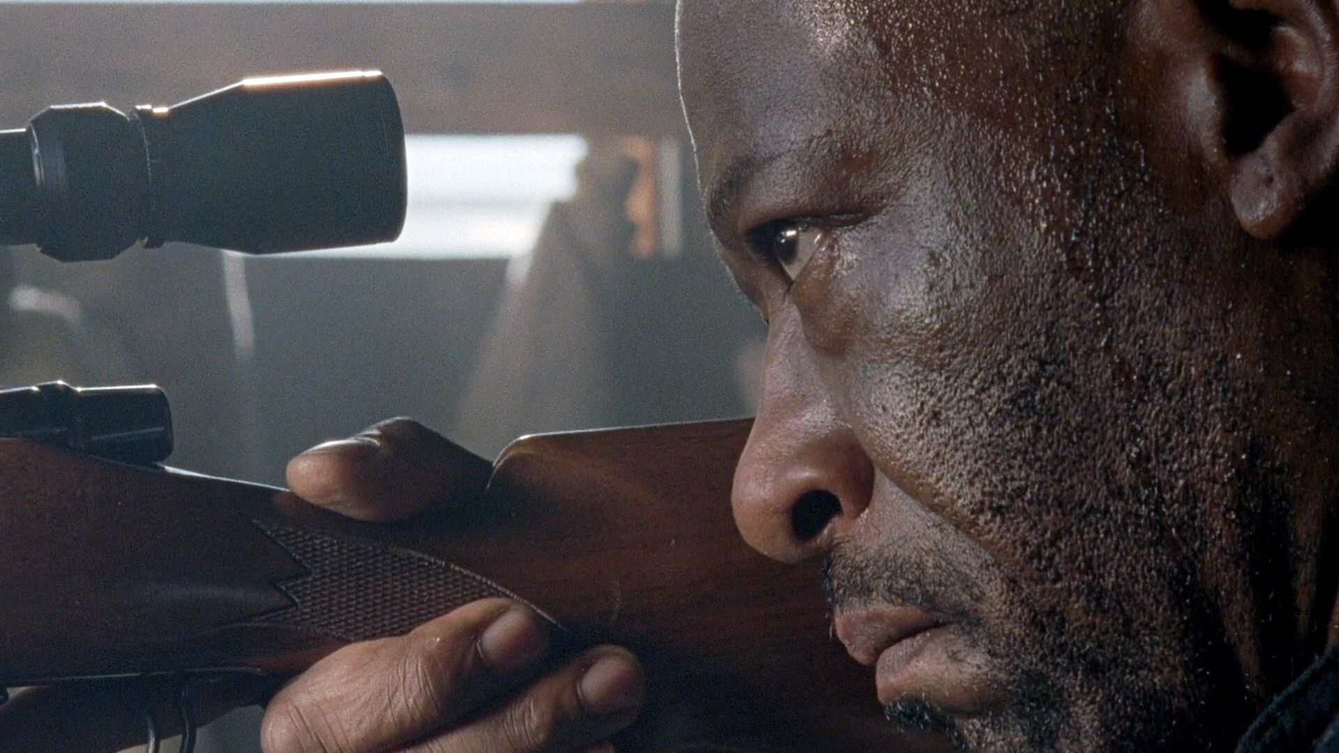 Time for After episode synopsis,reviews,forums,photos,