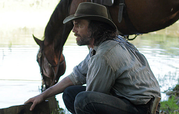 Cholera episode synopsis,reviews,forums,photos,