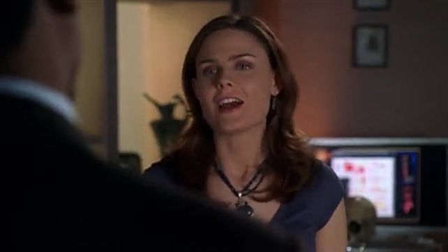 Two Bodies in the Lab episode synopsis,reviews,forums,photos,