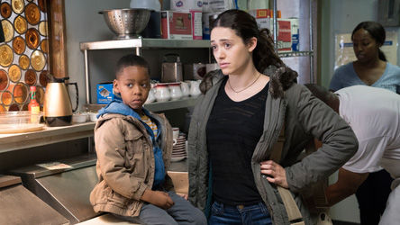 Refugees episode synopsis,reviews,forums,photos,