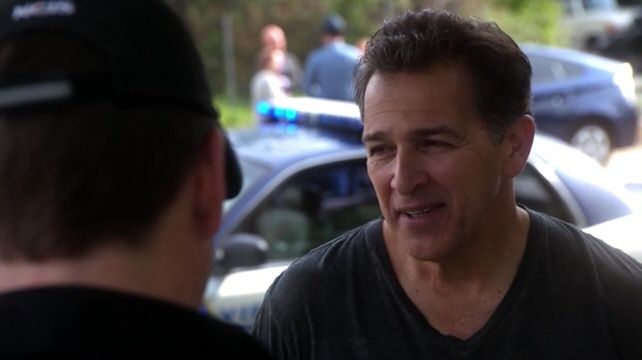 Lost in Translation episode synopsis,reviews,forums,photos,